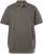 JP1880 Polo Shirt Pique Vintage Mocha - Polo - Polo Uomo Taglie Forti