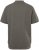 JP1880 Polo Shirt Pique Vintage Mocha - Polo - Polo Uomo Taglie Forti