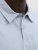 Jack & Jones Brandon Short Sleeve Polo Blue - Polo - Polo Uomo Taglie Forti