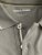 Jack & Jones Blaze Short Sleeve Polo Grey - Polo - Polo Uomo Taglie Forti
