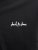 Jack & Jones Blaze Short Sleeve Polo Black - Polo - Polo Uomo Taglie Forti