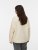 Vero Moda Boom Long Sleeve Pullover Birch - Maglioni lavorati a maglia - 