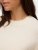 Vero Moda Boom Long Sleeve Pullover Birch - Maglioni lavorati a maglia - 