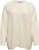 Vero Moda Boom Long Sleeve Pullover Birch - Maglioni lavorati a maglia - 