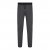 North Latitude Pyjama Pants Dark Grey Charcole - Pigiami/Loungewear - Pigiama Uomo Taglie Forti