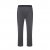 North Latitude Pyjama Pants Dark Grey Charcole - Pigiami/Loungewear - Pigiama Uomo Taglie Forti