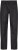 North Latitude Rain Pants Black TALL - Abbigliamento sportivo & Outdoor - Abbigliamento Sportivo Uomo Taglie Forti