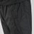 North Latitude Rain Pants Black TALL - Abbigliamento sportivo & Outdoor - Abbigliamento Sportivo Uomo Taglie Forti