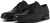 Jack & Jones Raymond Leather Shoes Anthracite - Scarpe da uomo 40-52 - 