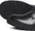 Jack & Jones Baker Lace Shoes Anthracite - Scarpe da uomo 40-52 - 