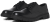 Jack & Jones Baker Lace Shoes Anthracite - Scarpe da uomo 40-52 - 