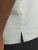 Jack & Jones Rodney Short Sleeve Polo Aqua Gray - Polo - Polo Uomo Taglie Forti