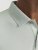 Jack & Jones Rodney Short Sleeve Polo Aqua Gray - Polo - Polo Uomo Taglie Forti
