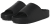 Jack & Jones Ripple Moulded Slider Slippers Anthracite - Scarpe da uomo 40-52 - 