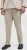 Jack & Jones Riviera Dress pants Beige - Jeans & Pantaloni - Jeans & Pantaloni Uomo Taglie Forti