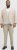Jack & Jones Riviera Dress pants Beige - Jeans & Pantaloni - Jeans & Pantaloni Uomo Taglie Forti