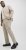 Jack & Jones Riviera Dress pants Beige - Jeans & Pantaloni - Jeans & Pantaloni Uomo Taglie Forti