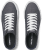Jack & Jones Ryder Canvas Sneakers Chambray Blue - Scarpe da uomo 40-52 - 