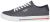 Jack & Jones Ryder Canvas Sneakers Chambray Blue - Scarpe da uomo 40-52 - 