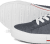 Jack & Jones Ryder Canvas Sneakers Chambray Blue - Scarpe da uomo 40-52 - 