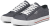 Jack & Jones Ryder Canvas Sneakers Chambray Blue - Scarpe da uomo 40-52 - 
