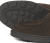 Jack & Jones Austin Suede Moc Brown Stone - Scarpe da uomo 40-52 - 