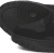 Jack & Jones Statton Suede Sneakers Anthracite - Scarpe da uomo 40-52 - 