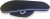 D555 DRAKE Slippers With Velcro Fastening Navy - Scarpe da uomo 40-52 - 