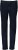 Adamo 5-Pocket High Rise Jeans Dark Navy - Jeans & pantaloni - Jeans & Pantaloni Uomo Taglie Forti