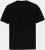 JP1880 Rolling Stones Graphic Comfort Fit Band T-Shirt Black - Magliette - Magliette Uomo Taglie Forti
