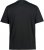 JP1880 FLEXNAMIC® QuickDry Tennis T-Shirt Black - Abbigliamento sportivo & Outdoor - Abbigliamento Sportivo Uomo Taglie Forti