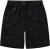 JP1880 QuickDry Tennis Shorts Black - Abbigliamento sportivo & Outdoor - Abbigliamento Sportivo Uomo Taglie Forti