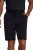 JP1880 QuickDry Tennis Shorts Black - Abbigliamento sportivo & Outdoor - Abbigliamento Sportivo Uomo Taglie Forti