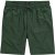 JP1880 QuickDry Tennis Shorts Green - Abbigliamento sportivo & Outdoor - Abbigliamento Sportivo Uomo Taglie Forti