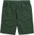 JP1880 QuickDry Tennis Shorts Green - Abbigliamento sportivo & Outdoor - Abbigliamento Sportivo Uomo Taglie Forti
