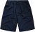 JP1880 QuickDry Tennis Shorts Navy Blue - Abbigliamento sportivo & Outdoor - Abbigliamento Sportivo Uomo Taglie Forti