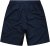 JP1880 QuickDry Tennis Shorts Navy Blue - Abbigliamento sportivo & Outdoor - Abbigliamento Sportivo Uomo Taglie Forti