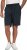 JP1880 QuickDry Tennis Shorts Navy Blue - Abbigliamento sportivo & Outdoor - Abbigliamento Sportivo Uomo Taglie Forti