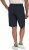 JP1880 QuickDry Tennis Shorts Navy Blue - Abbigliamento sportivo & Outdoor - Abbigliamento Sportivo Uomo Taglie Forti