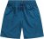 JP1880 QuickDry Tennis Shorts Teal - Abbigliamento sportivo & Outdoor - Abbigliamento Sportivo Uomo Taglie Forti