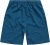 JP1880 QuickDry Tennis Shorts Teal - Abbigliamento sportivo & Outdoor - Abbigliamento Sportivo Uomo Taglie Forti