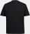 JP1880 Scorpions Graphic Comfort Fit Band T-Shirt Black - Magliette - Magliette Uomo Taglie Forti