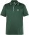 JP1880 QuickDry ProLine Tennis Polo Shirt Dark Green - Abbigliamento sportivo & Outdoor - Abbigliamento Sportivo Uomo Taglie Forti