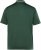 JP1880 QuickDry ProLine Tennis Polo Shirt Dark Green - Abbigliamento sportivo & Outdoor - Abbigliamento Sportivo Uomo Taglie Forti