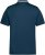 JP1880 QuickDry ProLine Tennis Polo Shirt Dark Blue - Abbigliamento sportivo & Outdoor - Abbigliamento Sportivo Uomo Taglie Forti