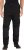 JP1880 All Year Round Motorcycle Pants Black - Abbigliamento moto taglie forti - Abbigliamento da moto taglie forti per uomo