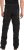 JP1880 All Year Round Motorcycle Pants Black - Abbigliamento moto taglie forti - Abbigliamento da moto taglie forti per uomo
