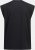 JP1880 Iron Maiden Graphic Comfort Fit Band Tank Top Black - Magliette - Magliette Uomo Taglie Forti