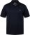 JP1880 FLEXNAMIC® QuickDry Tennis Polo Dark Navy - Abbigliamento sportivo & Outdoor - Abbigliamento Sportivo Uomo Taglie Forti