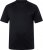 JP1880 QuickDry Side Prints Tennis T-Shirt Dark Navy - Abbigliamento sportivo & Outdoor - Abbigliamento Sportivo Uomo Taglie Forti